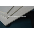 Natural High Density Fiber Cement Board Manufacturer